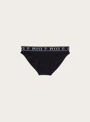 PUCCI 3 Pack Briefs | Women Underwear