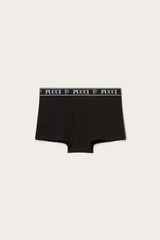 PUCCI 3 Pack Trunks | Men Ready To Wear