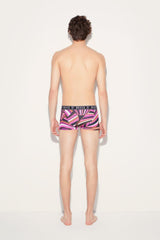 PUCCI 3 Pack Trunks | Men Ready To Wear