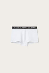 PUCCI 3 Pack Trunks | Men Ready To Wear