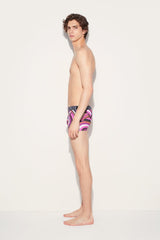 PUCCI 3 Pack Trunks | Men Ready To Wear