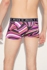 PUCCI 3 Pack Trunks | Men Ready To Wear