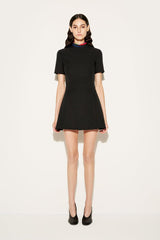 PUCCI A-line Mini Dress | Women Dresses