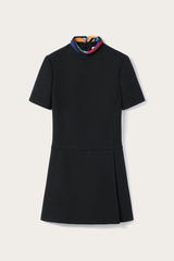 PUCCI A-line Mini Dress | Women Dresses