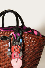 PUCCI Abbracciami Bag | Women Bags