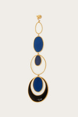 PUCCI Bersaglio Earring | Women Jewellery