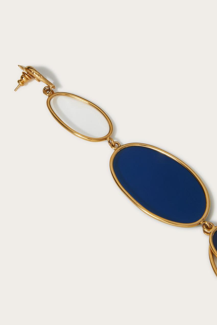 PUCCI Bersaglio Earring | Women Jewellery