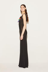PUCCI Bow-Embellished Dress | Women Dresses