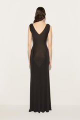 PUCCI Bow-Embellished Dress | Women Dresses