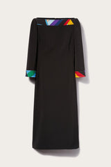 PUCCI Cady Dress | Women Dresses