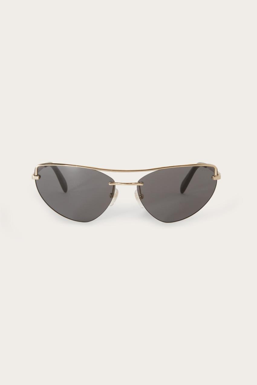 PUCCI Cat-Eye Sunglasses | Women Sunglasses