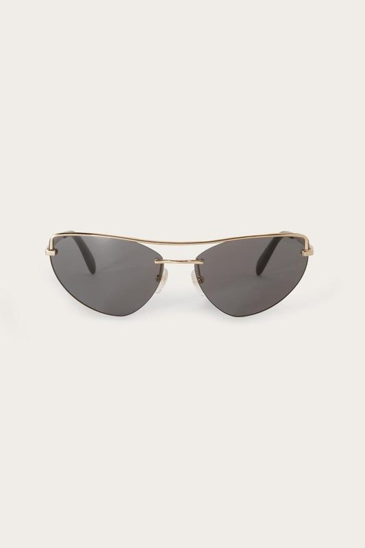 PUCCI Cat-Eye Sunglasses | Women Sunglasses