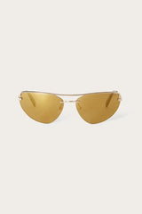 PUCCI Cat-Eye Sunglasses | Women Sunglasses