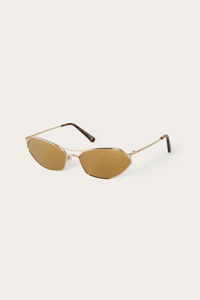 PUCCI Cat-Eye Sunglasses | Women Sunglasses