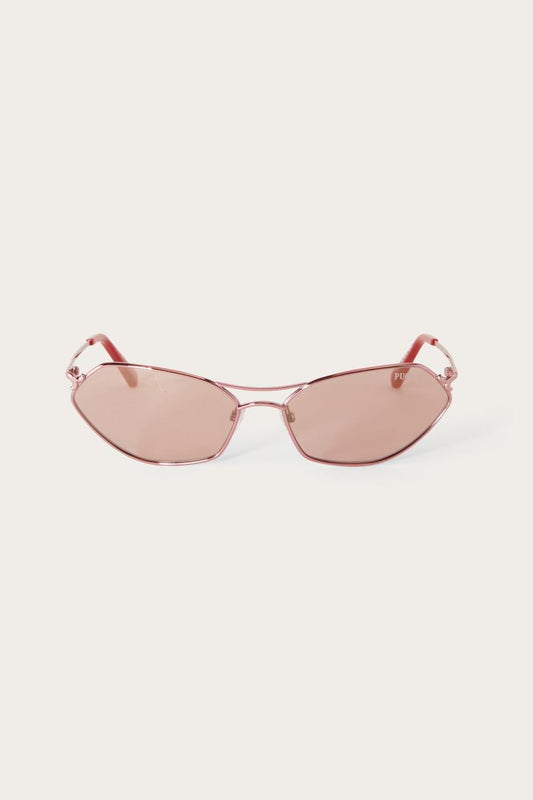 PUCCI Cat-Eye Sunglasses | Women Sunglasses