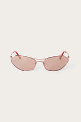 PUCCI Cat-Eye Sunglasses | Women Sunglasses