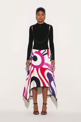 PUCCI Chain-Embellished Sweater | Women Knitwear