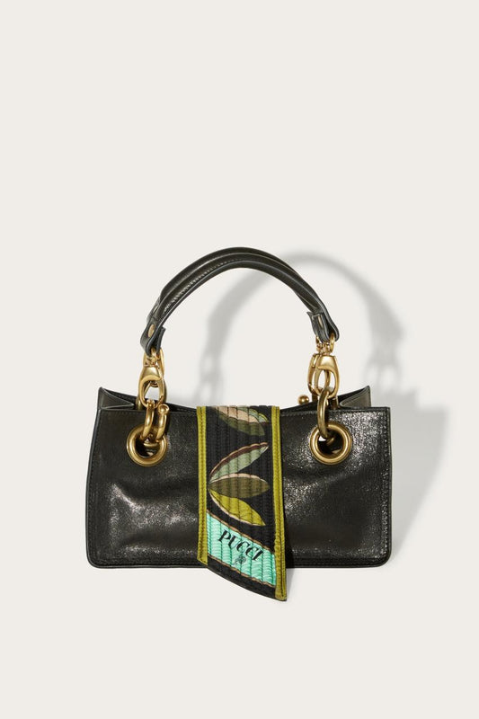 PUCCI Crush Bag | Women Bags