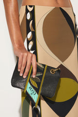 PUCCI Crush Bag | Women Bags