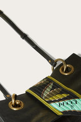 PUCCI Crush Bag | Women Bags
