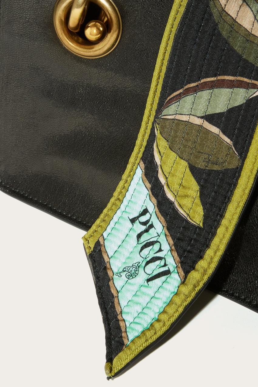 PUCCI Crush Bag | Women Bags