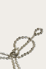 PUCCI Crush Glove | Women Jewellery