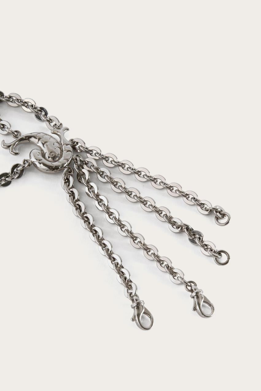 PUCCI Crush Glove | Women Jewellery