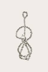 PUCCI Crush Glove | Women Jewellery