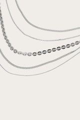 PUCCI Crush Hair Clip | Women Hats And Hair Accessories