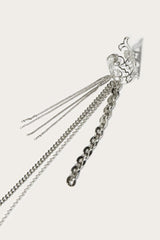 PUCCI Crush Ring | Women Jewellery