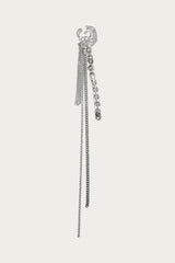 PUCCI Crush Ring | Women Jewellery