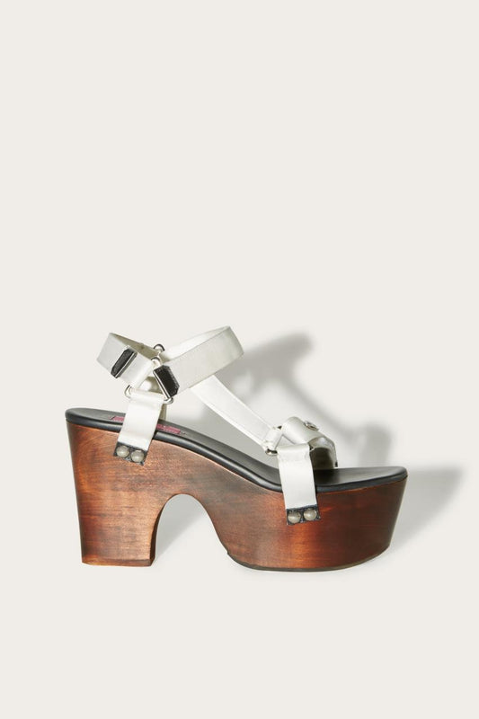 PUCCI Crush Sandals | Women Shoes