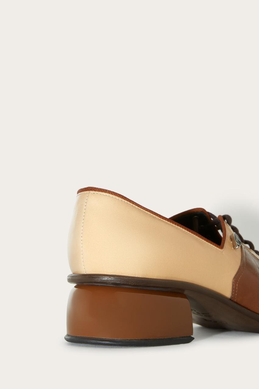 PUCCI Deby Shoes | Women Shoes