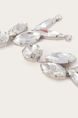 PUCCI Diva Earrings | Women Jewellery