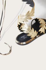 PUCCI Edera Sandals | Women Shoes