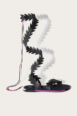 PUCCI Edera Sandals | Women Shoes