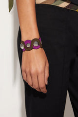 PUCCI Emilia Bracelet | Women Jewellery