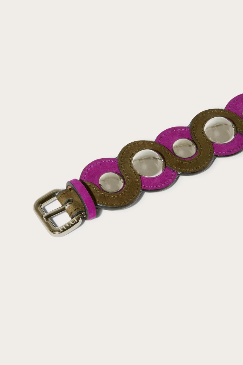 PUCCI Emilia Bracelet | Women Jewellery