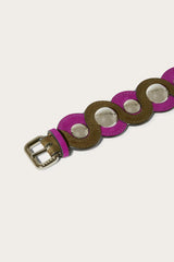 PUCCI Emilia Bracelet | Women Jewellery