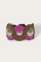 PUCCI Emilia Bracelet | Women Jewellery