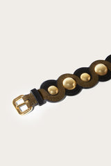 PUCCI Emilia Choker | Women Jewellery