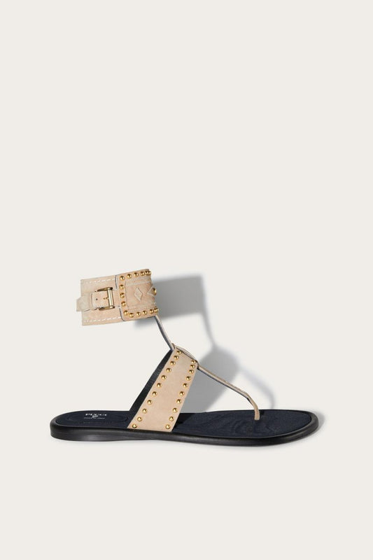 PUCCI Emilia Sandals | Women Shoes