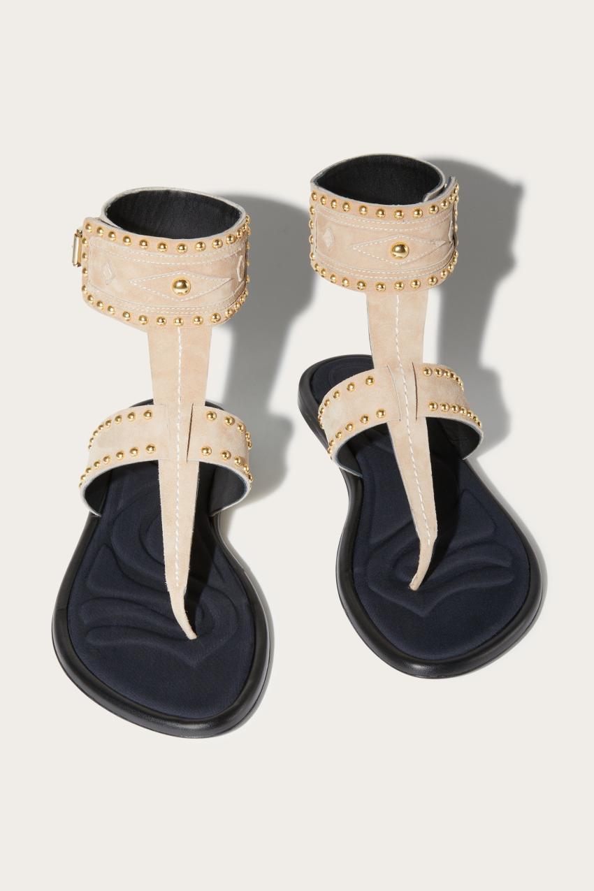 PUCCI Emilia Sandals | Women Shoes