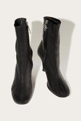 PUCCI Emilio Boots | Women Shoes