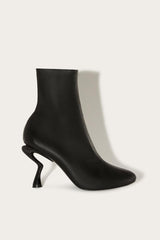 PUCCI Emilio Boots | Women Shoes