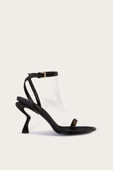 PUCCI Emilio Sandals | Women Shoes