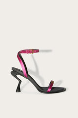 PUCCI Emilio Sandals | Women Shoes