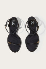 PUCCI Emilio Sandals | Women Shoes