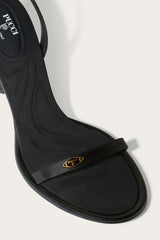 PUCCI Emilio Sandals | Women Shoes