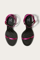 PUCCI Emilio Sandals | Women Shoes